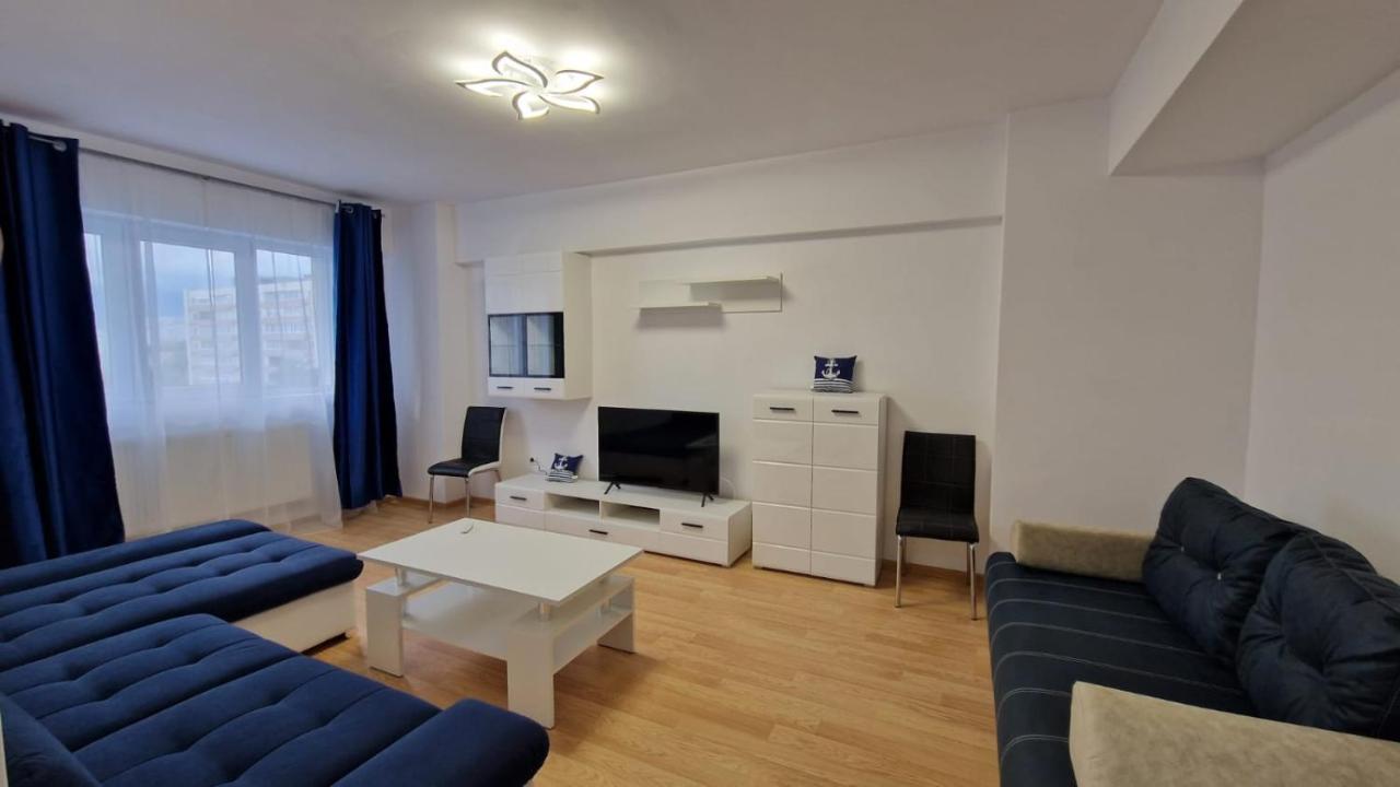Best Apart Garii- Check In Independent Braşov Exterior foto