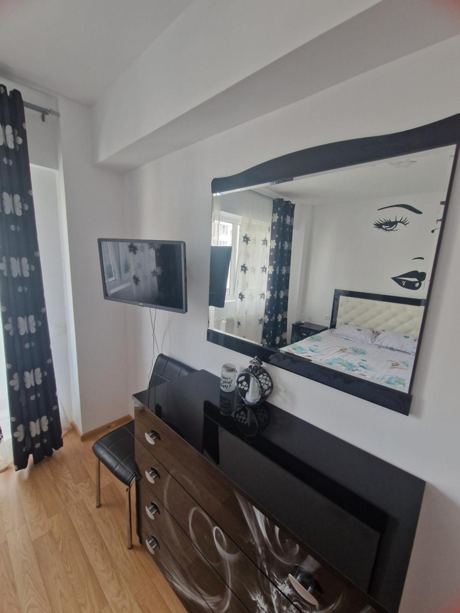 Best Apart Garii- Check In Independent Braşov Exterior foto
